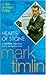 Hearts of Stone by Mark Timlin
