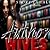 Author Wives(Author Wives S...