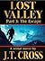 The Escape (Lost Valley Par...