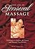 The Art of Sensual Massage