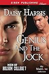 Genius and the Jock