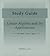 Study Guide Linear Algebra and Its Applications