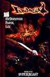 Devil May Cry by James McDonough