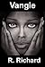 Vangie