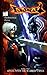 Devil May Cry: Book Three -...