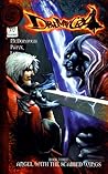 Devil May Cry by James McDonough
