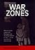 War Zones