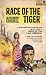 Race of the Tiger