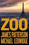 Zoo by James  Patterson