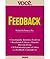 Feedback
