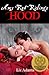 Amy "Red" Riding's Hood by Liz Adams