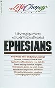 Ephesians