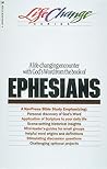 Ephesians