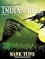 Indian Hill (Indian Hill, #1)
