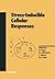 Stress-Inducible Cellular Responses (Experientia Supplementum)