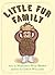 Little Fur Family by Margaret Wise Brown Little Fur Family by Margaret Wise Brown