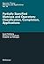 Partially Specified Matrices and Operators: Classification, Completion, Applications (Operator Theory: Advances and Applications)