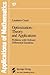 Optimization—Theory and Applications: Problems with Ordinary Differential Equations (Stochastic Modelling and Applied Probability)