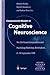 Connectionist Models in Cognitive Neuroscience: The 5th Neural Computation and Psychology Workshop, Birmingham, 8–10 September 1998 (Perspectives in Neural Computing)