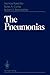 The Pneumonias