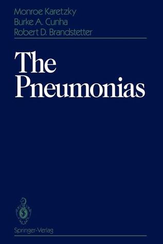The Pneumonias