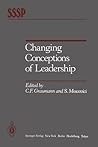 Changing Conceptions of Leadership