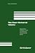 The Floer Memorial Volume (...