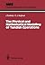 The Physical and Mathematical Modeling of Tundish Operations (Materials Research and Engineering)