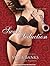 Sweet Seduction by Maya Banks