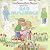 The Berenstain Bears and th...