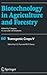 Transgenic Crops V (Biotech...