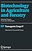 Transgenic Crops V by Eng Chong Pua