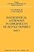 Mathematical Astronomy in Copernicus' De Revolutionibus: Part 1 (Studies in the History of Mathematics and Physical Sciences)