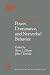 Power, Dominance, and Nonverbal Behavior (Springer Series in Social Psychology)