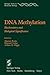 DNA Methylation: Biochemist...