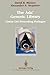 The Ada® Generic Library: Linear List Processing Packages (Springer Compass International)