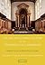 The Architectural History of the University of Cambridge and of the Colleges of Cambridge and Eton: Volume 4, The Architectural Drawings