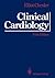 Clinical Cardiology