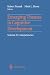 Emerging Themes in Cognitive Development by Robert Pasnak