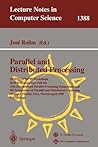 Parallel and Distributed Processing