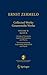 Ernst Zermelo - Collected Works/Gesammelte Werke II: Volume II/Band II - Calculus of Variations, Applied Mathematics, and Physics/Variationsrechnung, ... Klasse, 23)