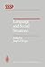 Language and Social Situations (Springer Series in Social Psychology)