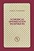 Numerical Optimization Techniques (Translations Series in Mathematics and Engineering)