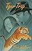 Tiger Trap