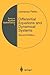 Differential Equations and Dynamical Systems (Texts in Applied Mathematics)