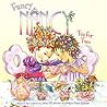 Tea For Two by Jane O'Connor