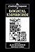 The Cambridge Companion to Logical Empiricism (Cambridge Companions to Philosophy)