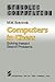 Computers in Chess: Solving Inexact Search Problems (Artificial Intelligence)