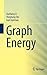 Graph Energy