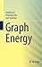 Graph Energy by Li